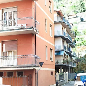 casa-caterina-1.hotelitalianriviera.com/