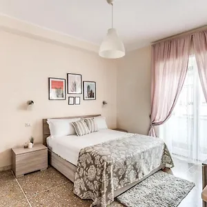rdd-house.it-romehotels.com/