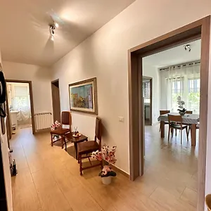 casa-luna.hotelslidodijesolo.com/