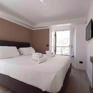 trastevere-room-rome.it-romehotels.com/