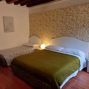 private-apartment-in-venice.hotelslidodijesolo.com/